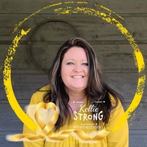 Meet your Posher, Christy